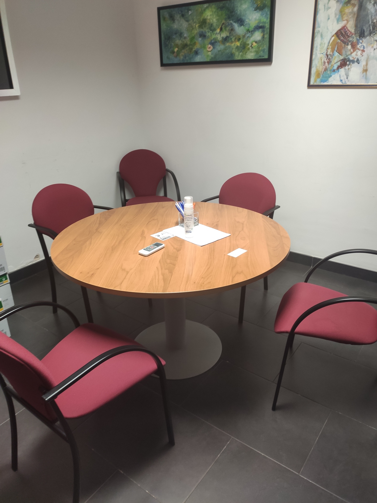 Fotografia asociada al formulario de contacto